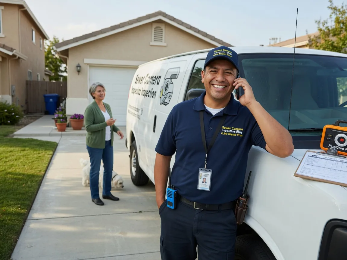 Sewer Line Repair Bellwood, IL FAQs